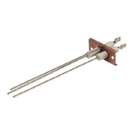 Robertshaw 10-850 Universal Replacement 10-850